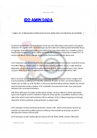 IDD AMIN DADA .pdf